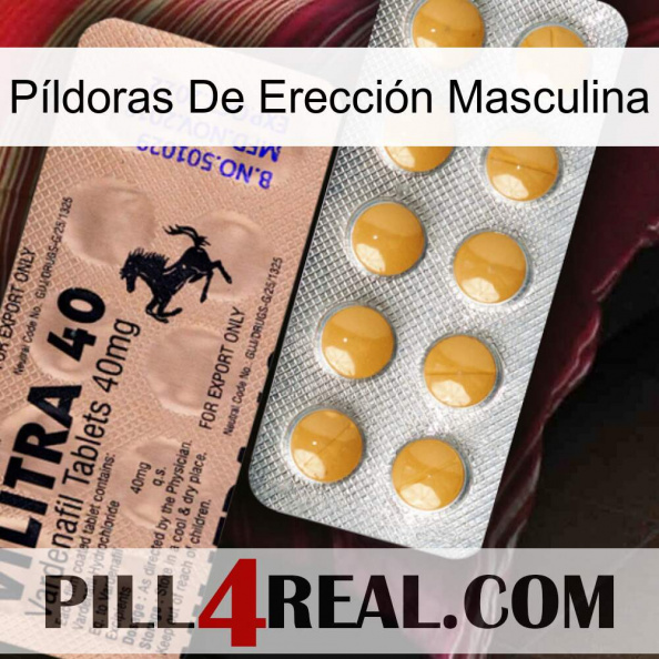 Píldoras De Erección Masculina 41.jpg